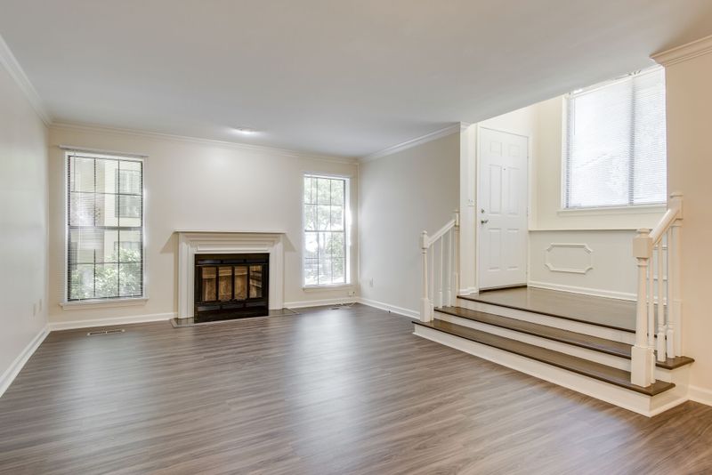 266 Glenstone Cir, Brentwood, TN 37027