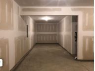 1715 Lantana Dr, Spring Hill, TN 37174