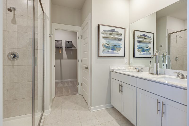 462 Irwin Way #138, Spring Hill, TN 37174