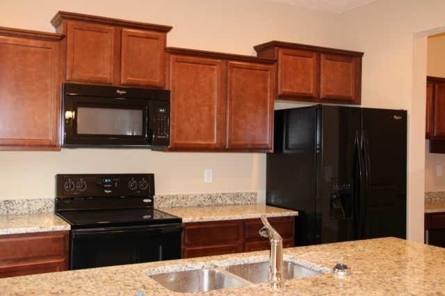 4038 Saddlecreek Way Lot 5201, Antioch, TN 37013