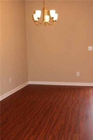 4038 Saddlecreek Way Lot 5201, Antioch, TN 37013