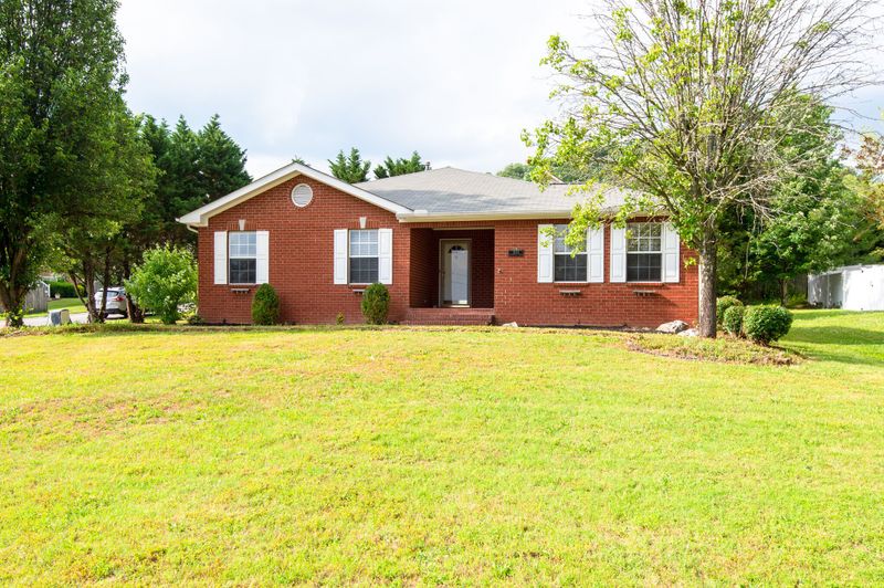 2173 Spring Hill Cir, Spring Hill, TN 37174