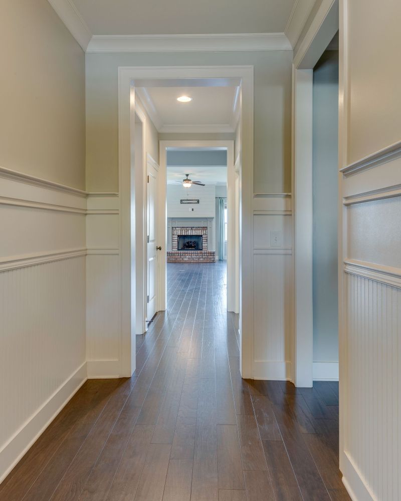 836 Dartmoor Ln, Franklin, TN 37064