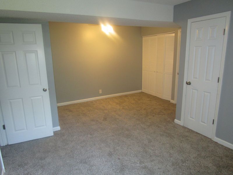 3105 Lumberjack Rd, Nashville, TN 37214