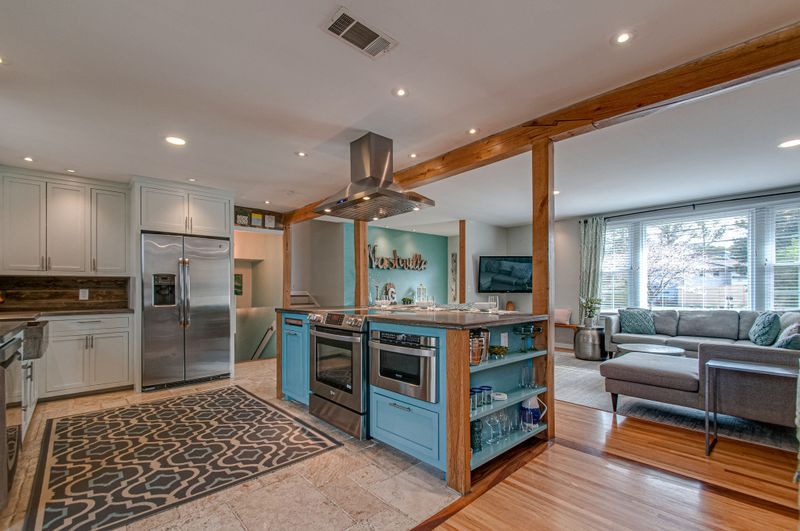 6566 Brownlee Dr, Nashville, TN 37205