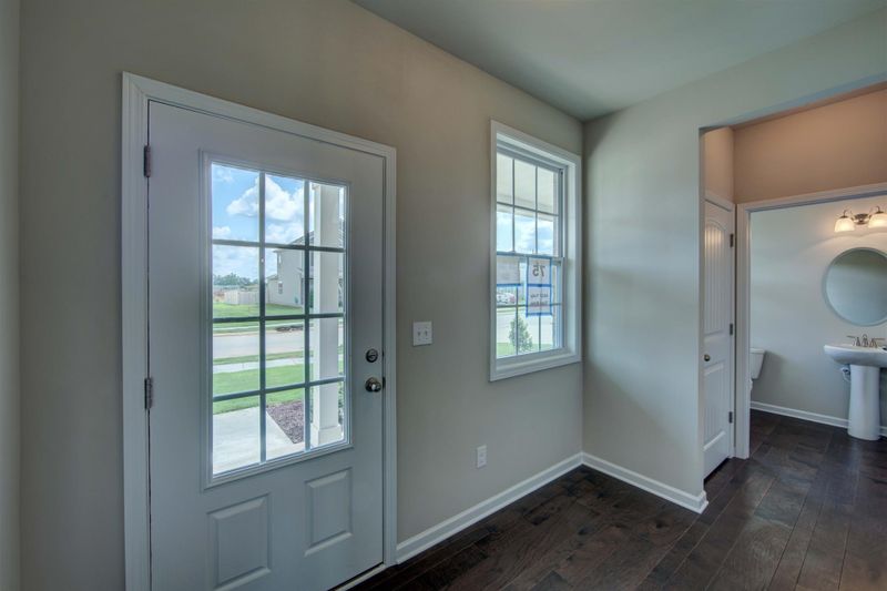 1111 Black Oak Drive #223, Murfreesboro, TN 37128