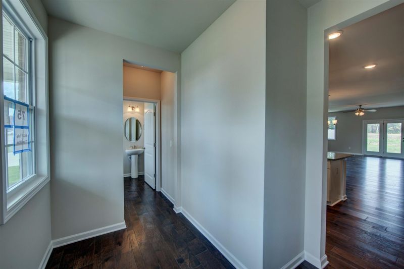 1111 Black Oak Drive #223, Murfreesboro, TN 37128
