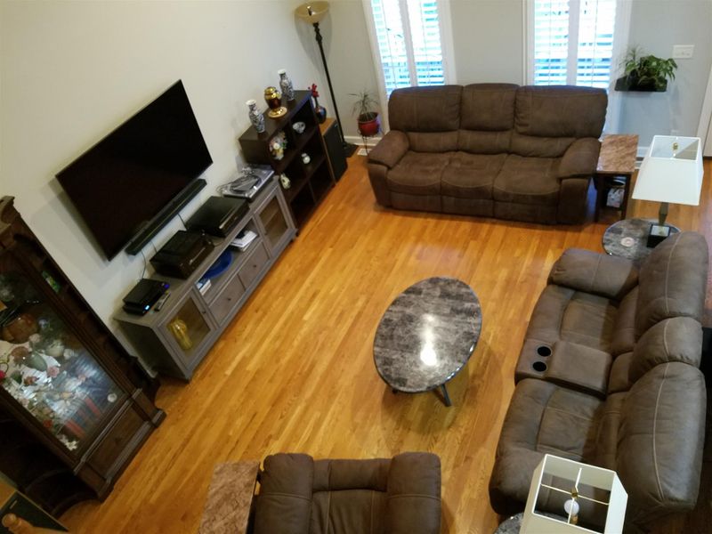 3076 Vicwood Dr, Murfreesboro, TN 37128