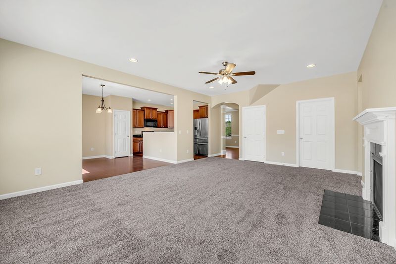 817 River Heights Dr, Mount Juliet, TN 37122