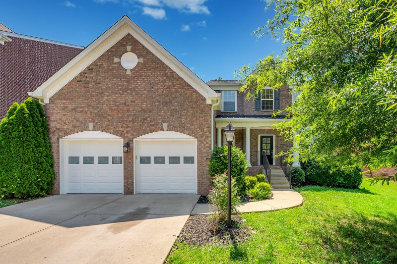 817 River Heights Dr, Mount Juliet, TN 37122