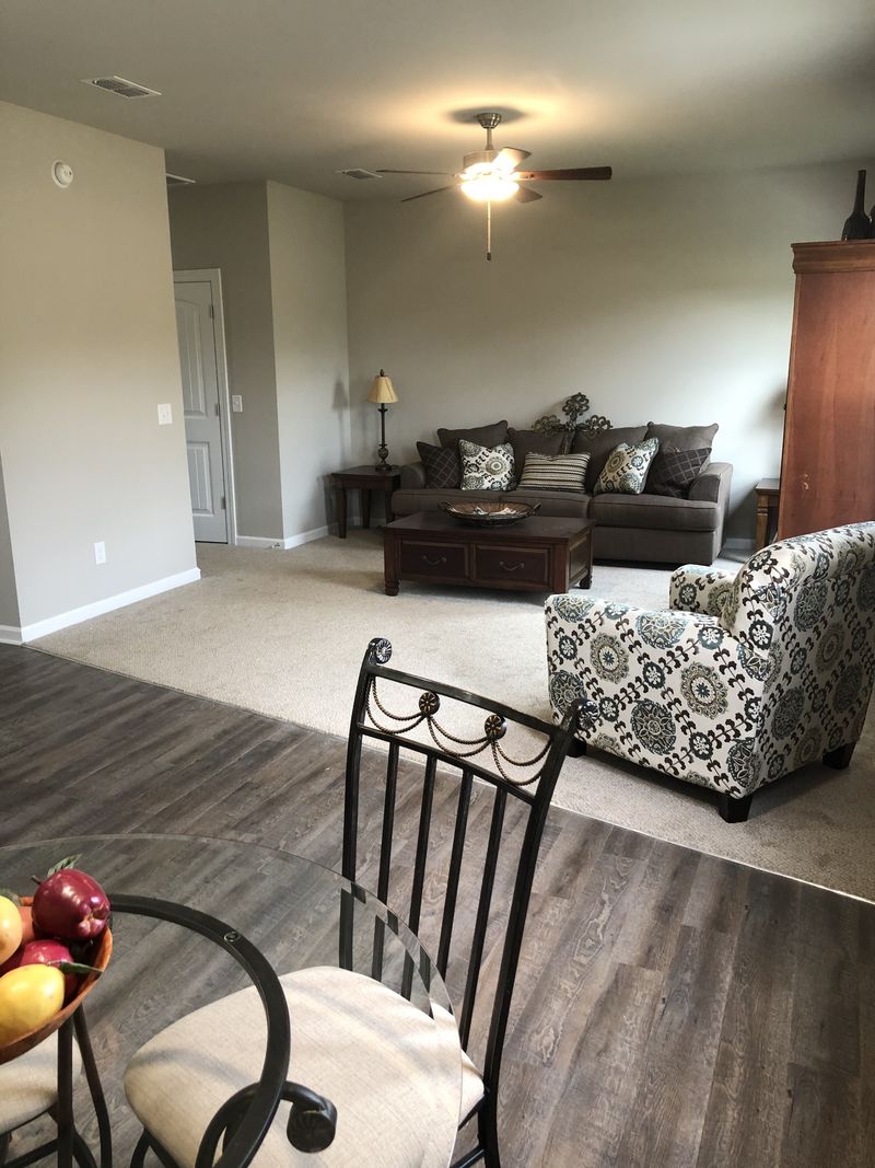 2227 Lismore Dr, Murfreesboro, TN 37127