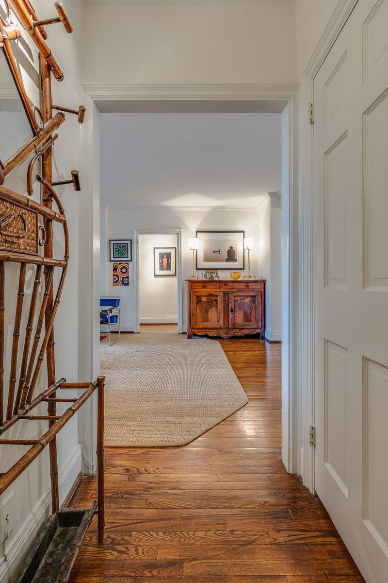 4225 Harding Pike #301, Nashville, TN 37205