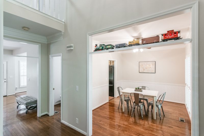 1412 Southhampton Ct, Franklin, TN 37064
