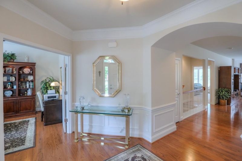289 Antebellum Ln, Mount Juliet, TN 37122