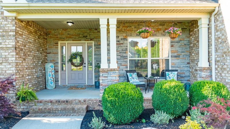 512 Amberly St, Murfreesboro, TN 37129