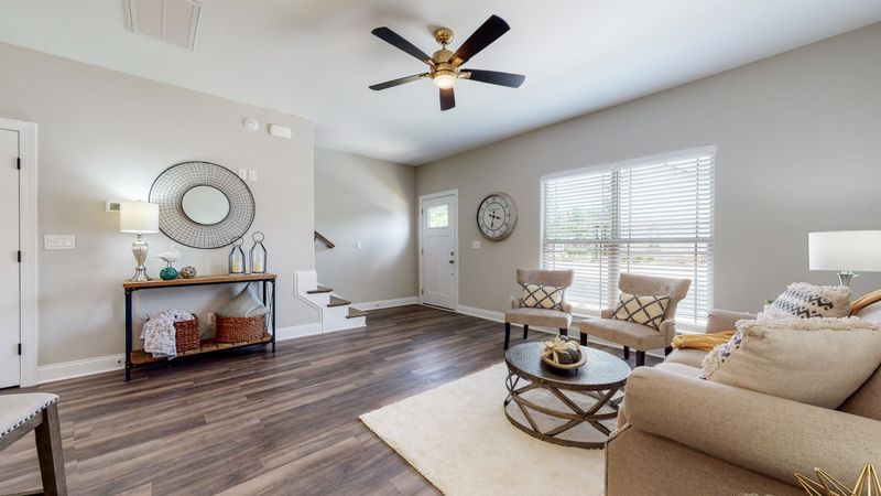 555 Gresham Ln #7C, Murfreesboro, TN 37128