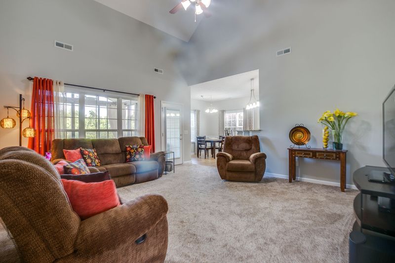 2617 Candlewick Ct, Murfreesboro, TN 37127