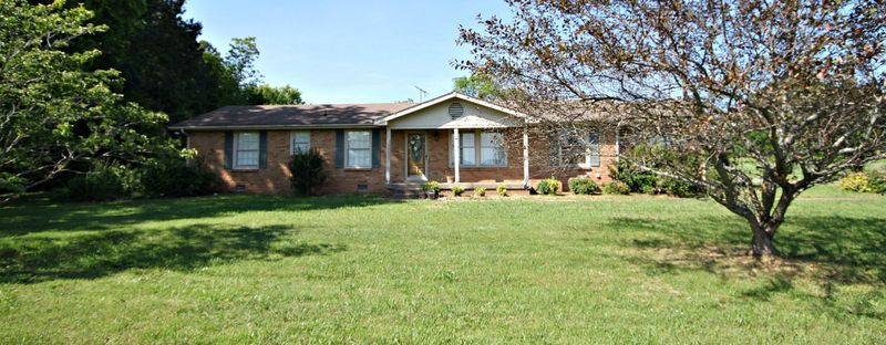 5081 Highway 41n, Springfield, TN 37172