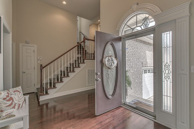 436 Garden City Dr, Murfreesboro, TN 37127
