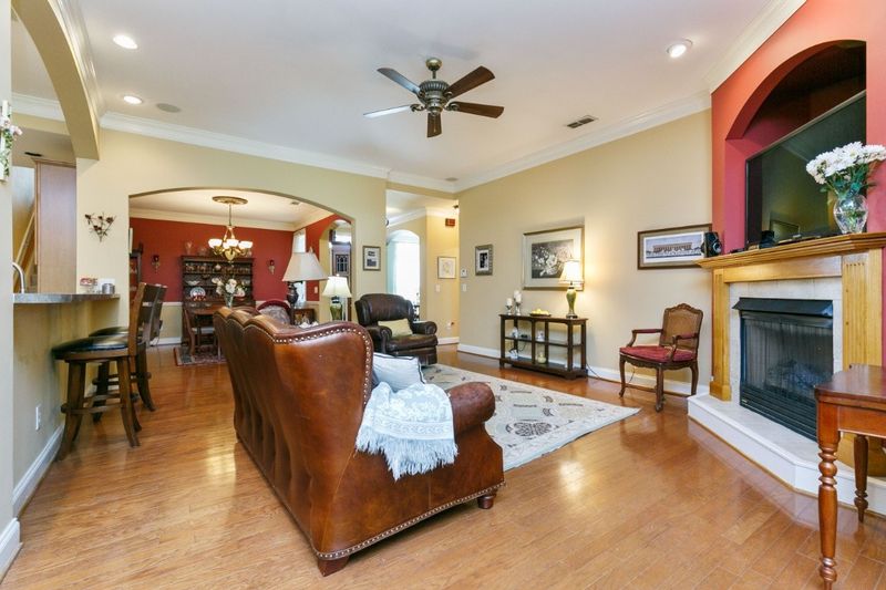 1234 Chickadee Cir, Hermitage, TN 37076