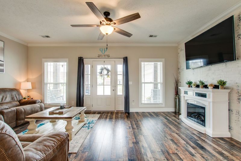 509 Drema Way, Murfreesboro, TN 37127