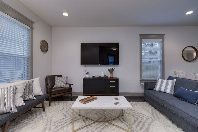 219 Prince Ave #B, Nashville, TN 37207