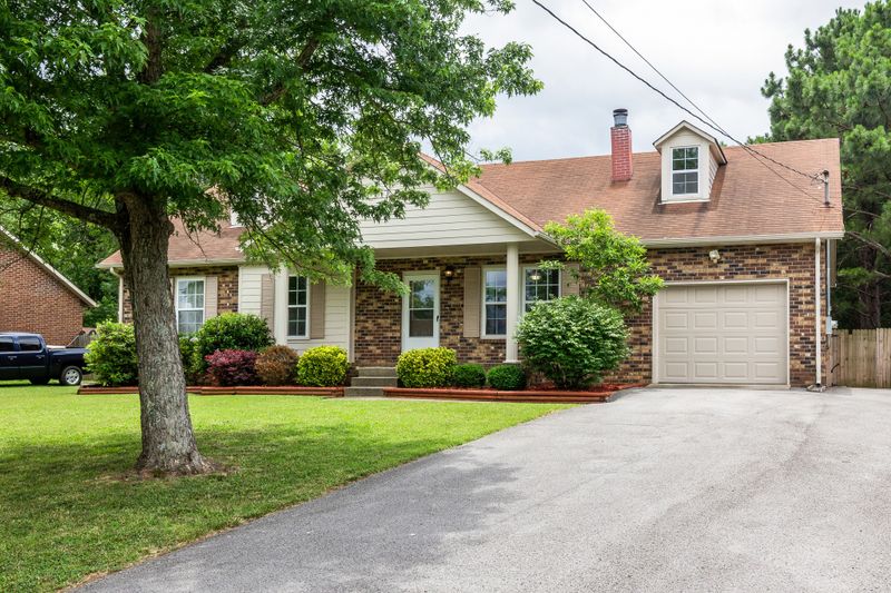 121 Noel Ln, Smyrna, TN 37167