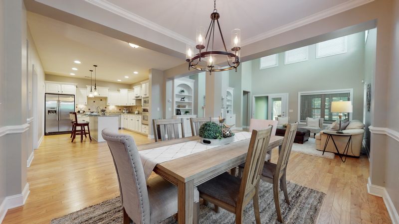 2353 River Terrace Dr, Murfreesboro, TN 37129