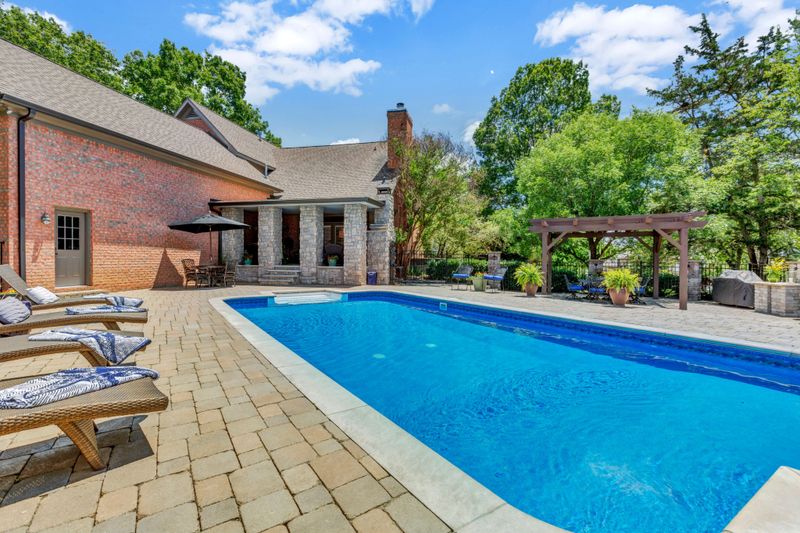 316 Monticello, Franklin, TN 37064