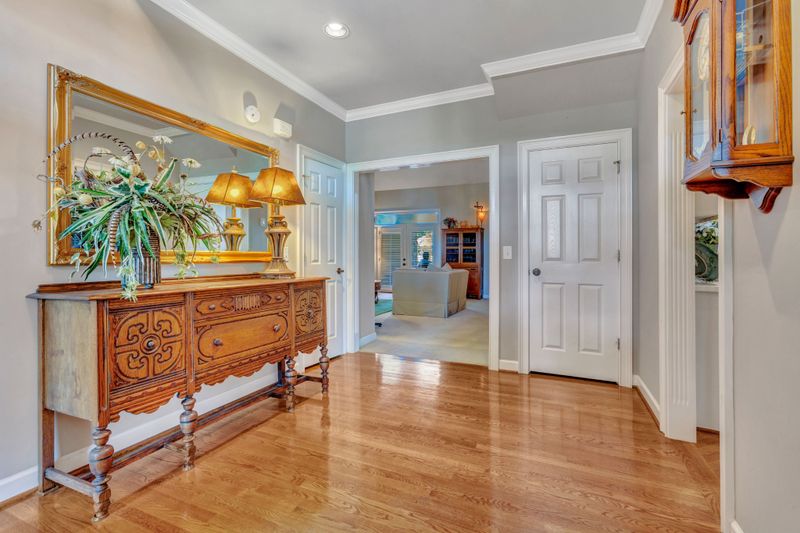 316 Monticello, Franklin, TN 37064