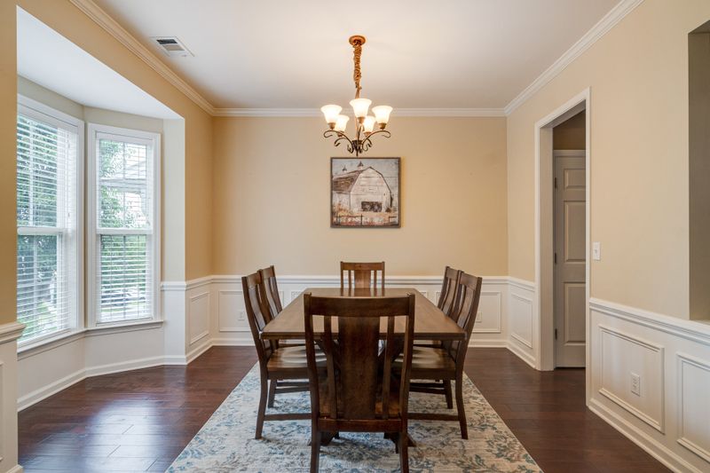 466 Old Towne Dr, Brentwood, TN 37027