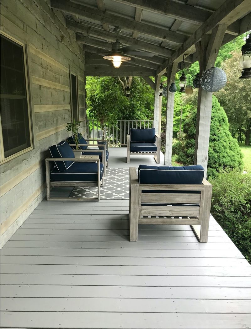 455 Ray Rd S, Portland, TN 37148