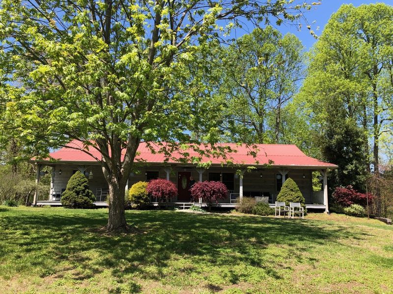 455 Ray Rd S, Portland, TN 37148