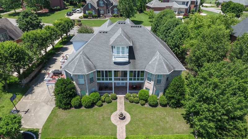 2613 Sequoya Tc, Murfreesboro, TN 37127
