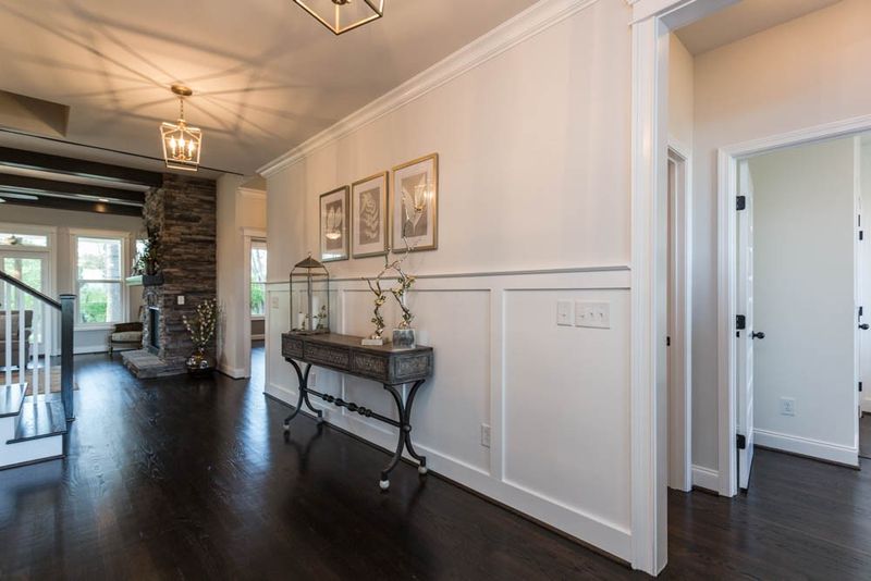 4109 Smotherman Ln, Hermitage, TN 37076