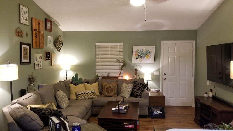 318 S University St, Murfreesboro, TN 37130