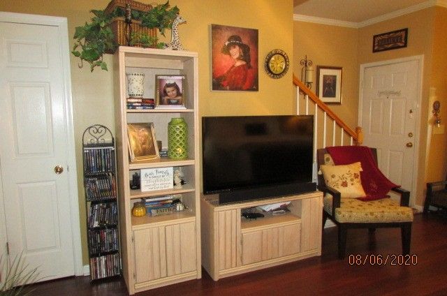 2121 Highway 12s #125, Ashland City, TN 37015