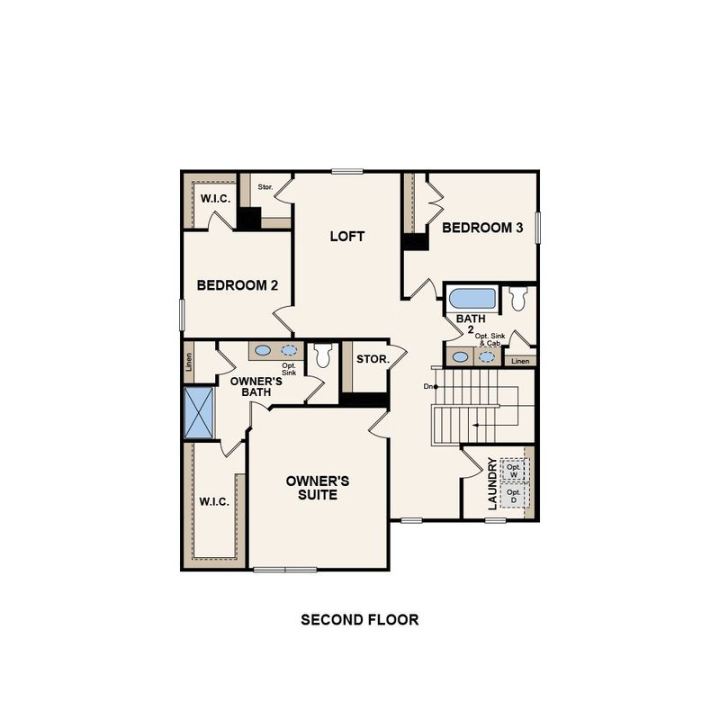 4301 Fieldcrest Dr Lot 85, Murfreesboro, TN 37128