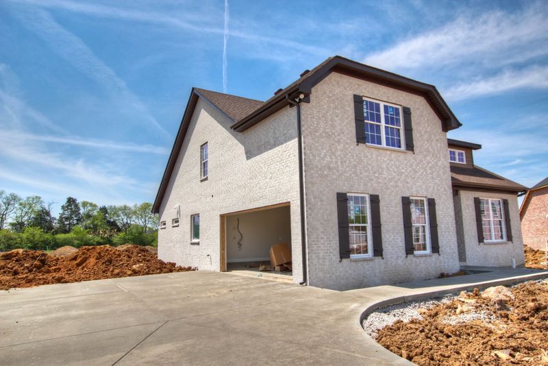 2210 Delafield Ct #128, Murfreesboro, TN 37128