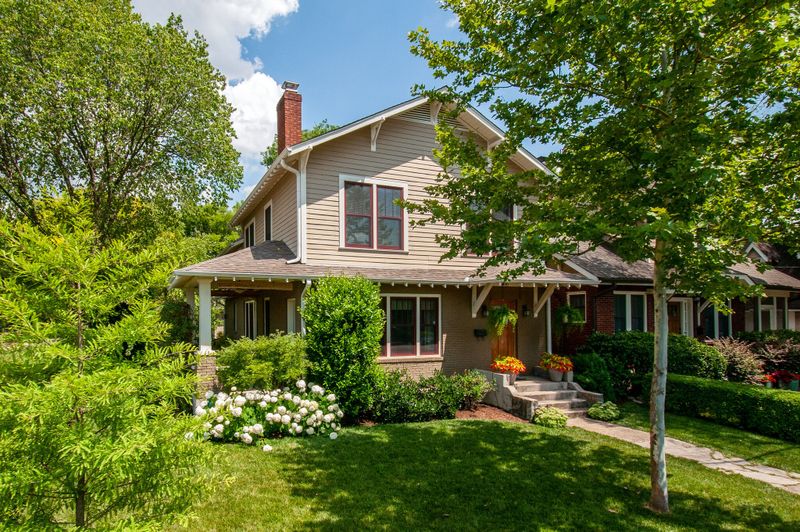 1000 15th Ave S, Nashville, TN 37212