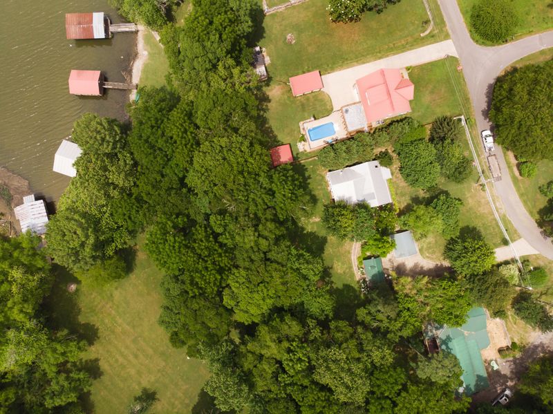 105 Riverside, Mount Juliet, TN 37122