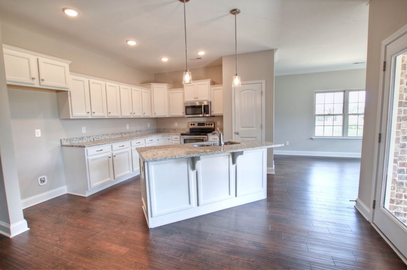 2211 Faulkner Springs #138, Murfreesboro, TN 37128