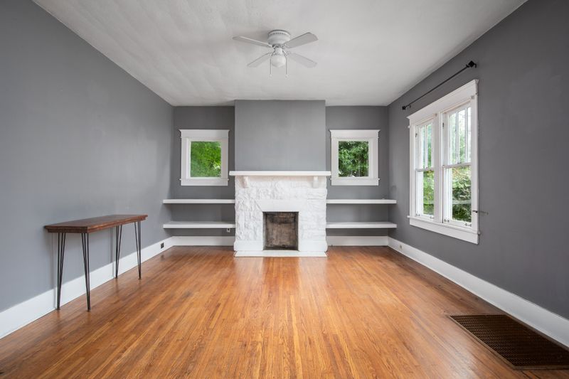 717 Mcferrin Ave, Nashville, TN 37206
