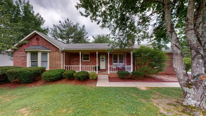9548 Mount Ayre Way, Murfreesboro, TN 37129