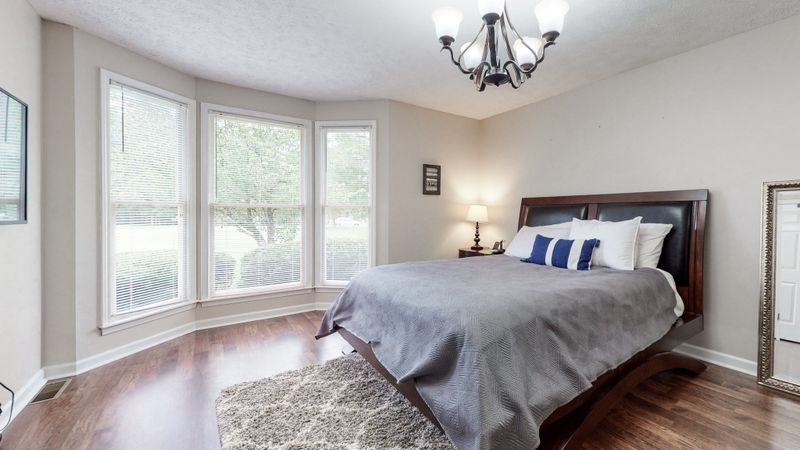9548 Mount Ayre Way, Murfreesboro, TN 37129