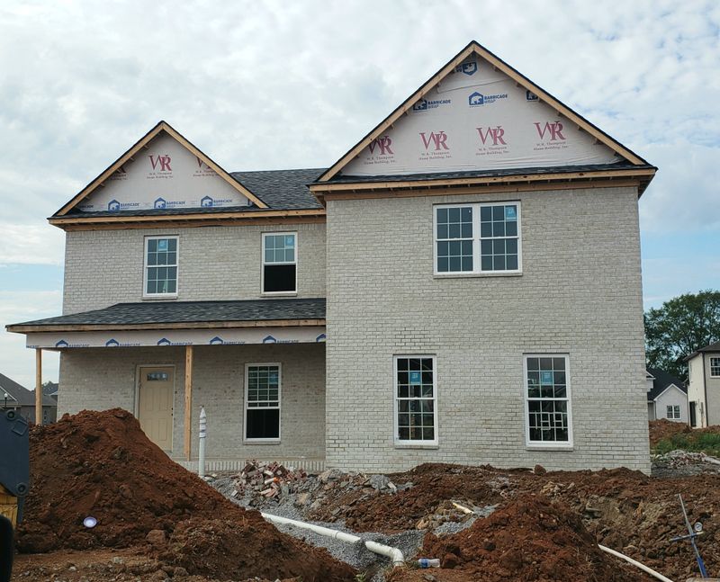 2215 Faulkner Springs #139, Murfreesboro, TN 37128