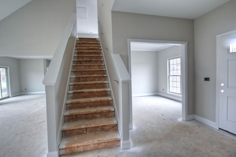 2221 Goodwin Ln #153, Murfreesboro, TN 37128