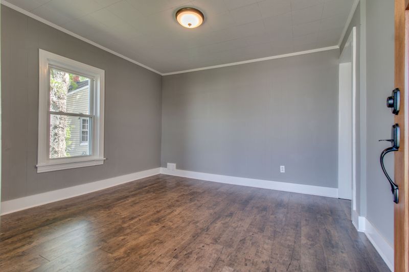 507 1st Ave, Mount Pleasant, TN 38474
