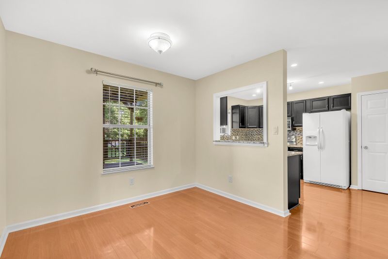 905 Pointview Cir, Mount Juliet, TN 37122