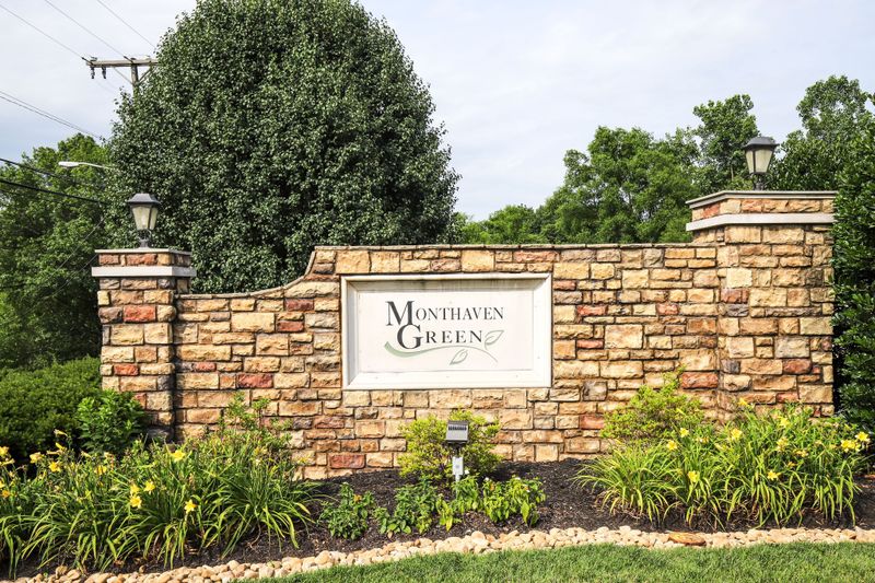 149 Chipwood Dr, Hendersonville, TN 37075